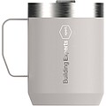 Turistický termohrnek 236ml, světle růžová