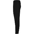 Unisex kalhoty Roly Argos, velikost M, černá