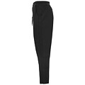 Unisex kalhoty Roly Neapolis, černá, velikost S