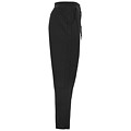 Unisex kalhoty Roly Neapolis, černá, velikost S