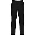 Unisex kalhoty Roly New Astun, velikost S, černá