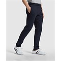 Unisex kalhoty Roly New Astun, velikost S, černá