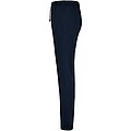 Unisex kalhoty Roly New Astun, velikost S, námořní modrá