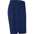 Unisex kraťasy Roly Murray, námořní modrá, velikost L