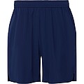 Unisex kraťasy Roly Murray, námořní modrá, velikost S