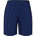 Unisex kraťasy Roly Murray, námořní modrá, velikost S
