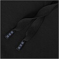 Unisex mikina Elevate Arora, velikost L, černá