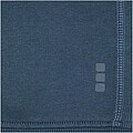 Unisex mikina Elevate Arora, velikost L, modrošedá