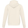 Unisex mikina Elevate Arora, velikost L, světle béžová
