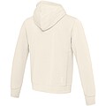 Unisex mikina Elevate Arora, velikost L, světle béžová