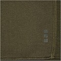 Unisex mikina Elevate Arora, velikost XS, vojenská zelená - khaki