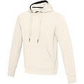 Unisex mikina Elevate Arora, velikost XXS, světle béžová