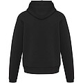 Unisex mikina Elevate Danali, velikost S, černá