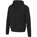 Unisex mikina Elevate Danali, velikost S, černá