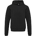 Unisex mikina Elevate Danali, velikost S, černá
