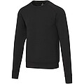 Unisex mikina Elevate Yukon, velikost XXS, černá