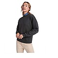 Unisex mikina Roly Clasica, velikost XS, jemně zelená