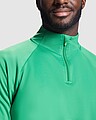 Unisex mikina Roly Epiro, kralovská modrá, velikost S