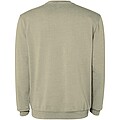 Unisex mikina Roly Jaya, velikost XS, khaki