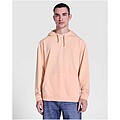 Unisex mikina Roly Kenia, velikost S, khaki
