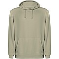 Unisex mikina Roly Kenia, velikost XS, khaki