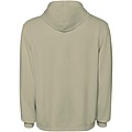 Unisex mikina Roly Kenia, velikost XS, khaki
