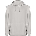Unisex mikina Roly Kenia, velikost XS, šedá