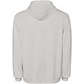 Unisex mikina Roly Kenia, velikost XS, šedá