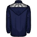 Unisex nepromokavá bunda, ROLY ESCOCIA, navy, vel. L
