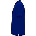 Unisex polokošile Roly Centauro Premium, velikost S, modrá