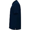 Unisex polokošile Roly Centauro Premium, velikost S, námořní modrá