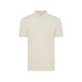 Unisex polotričko Iqoniq Yosemite, velikost XXS, krémová bílá