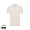 Unisex polotriko Iqoniq Yosemite, jemná růžová, velikost XXS