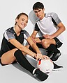 Unisex sada Roly Juve, zelená, velikost 2XL