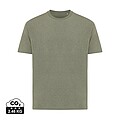 Unisex tričko Iqoniq Teide, velikost XS, světlá zelená
