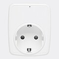 USB adaptér do zásuvky