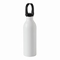 Vakuová láhev 550 ml, bílá