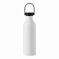 Vakuová láhev 550 ml, bílá