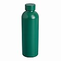 Vakuově izolovaná láhev 500 ml, zelená