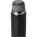 Vakuově izolovaná láhev 750ml, černá