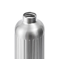 Velká termo láhev 850ml , oranžová