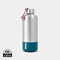 Velká termo láhev 850ml, tyrkysová