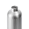 Velká termo láhev 850ml, vojenská zelená