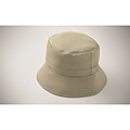Voděodolný rybářský klobouk, khaki