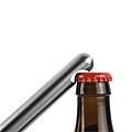 VS BEERBARA LONG Chladič na pivo, velký