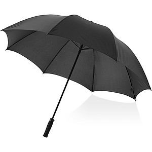 Automatický deštník, námořní modrá - reklamní deštníky