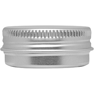 Balzám na rty, béžová