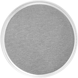 Balzám na rty, bílá