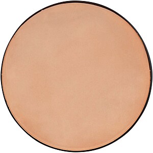 Balzám na rty, měděná