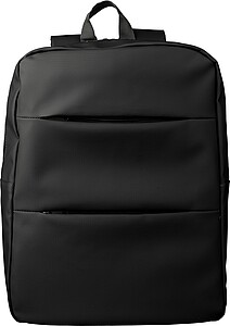 Batoh na notebook 15
